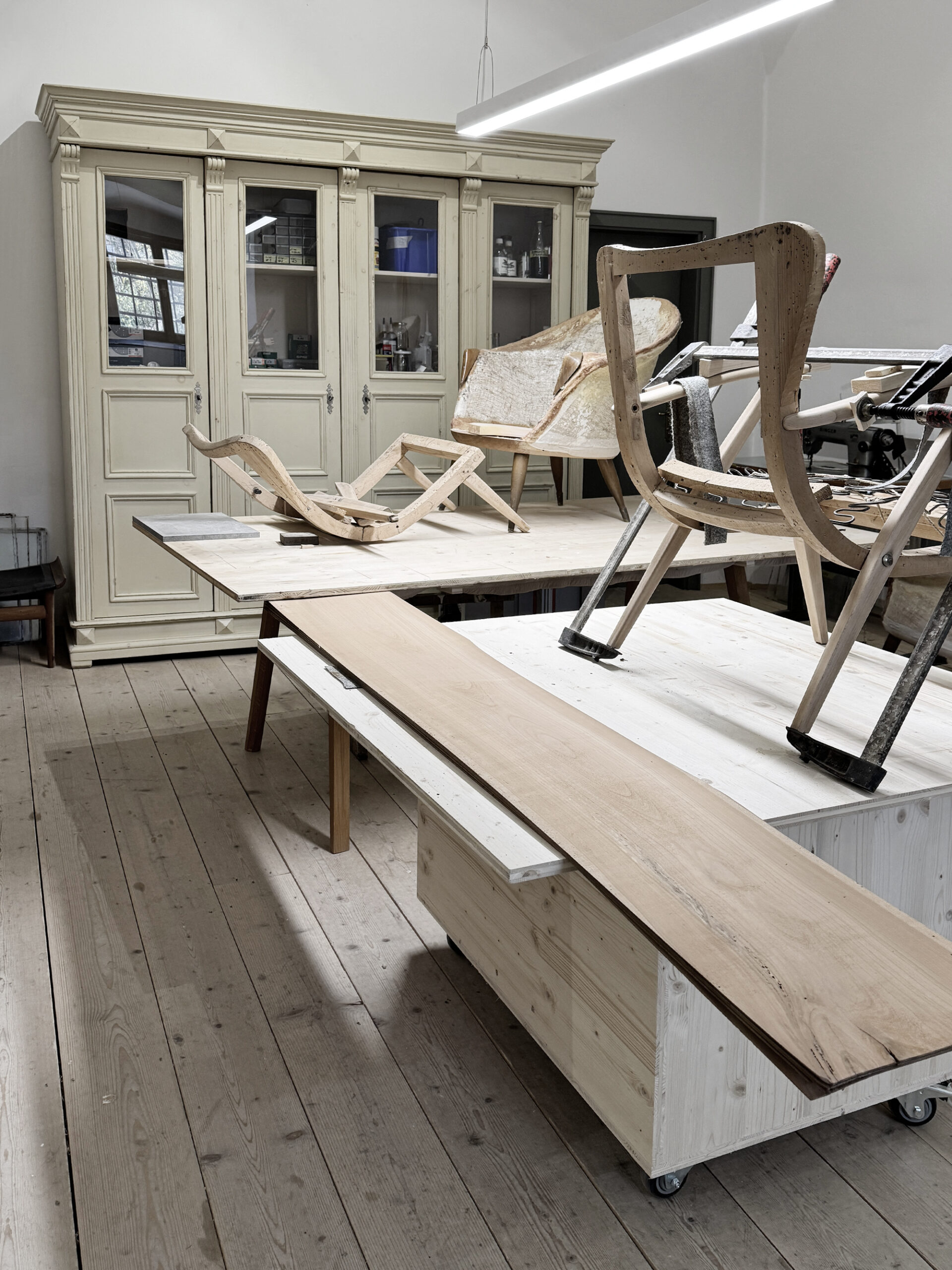 Restaurator-Kneidinger-1