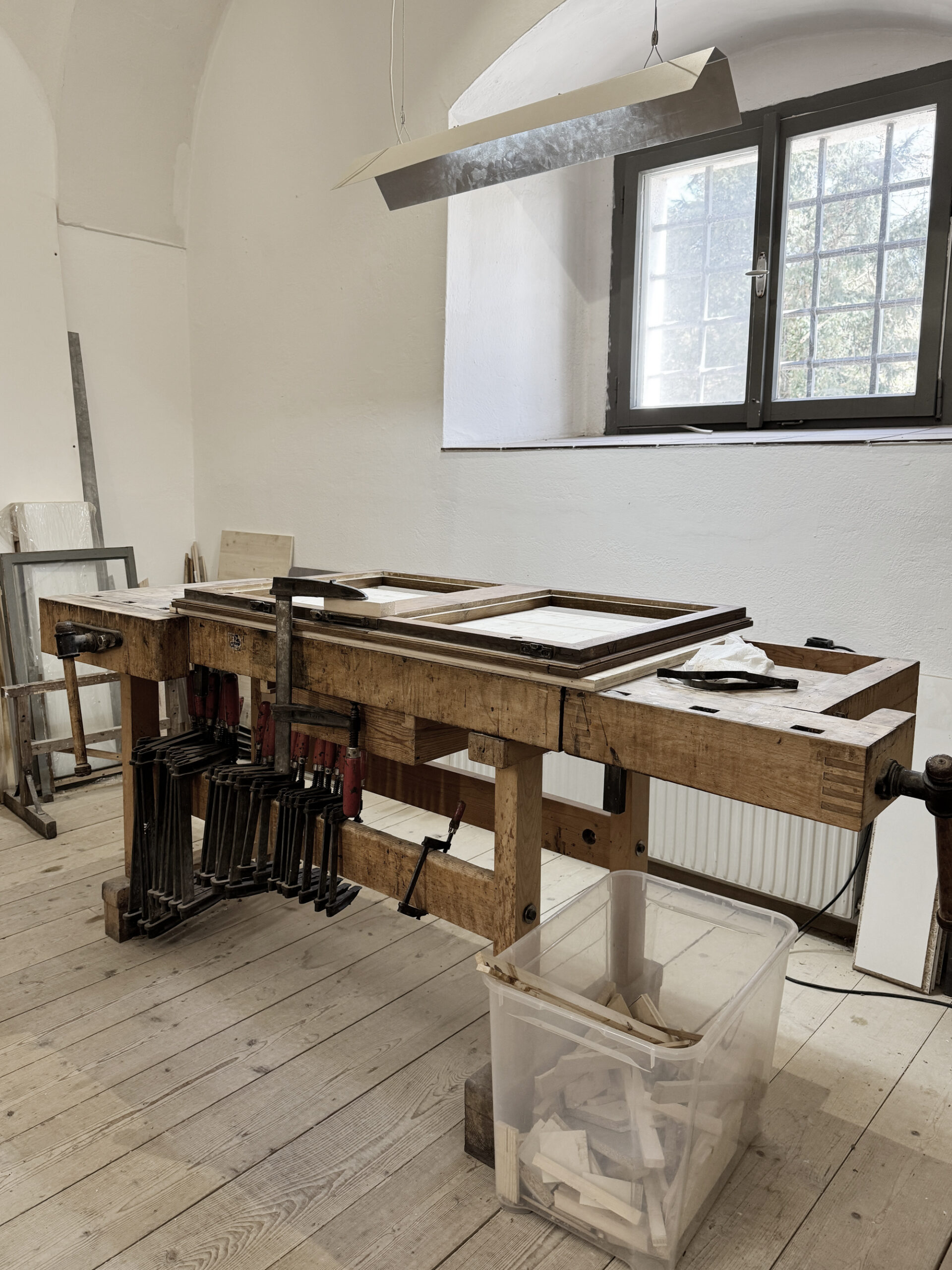 Restaurator-Kneidinger-4