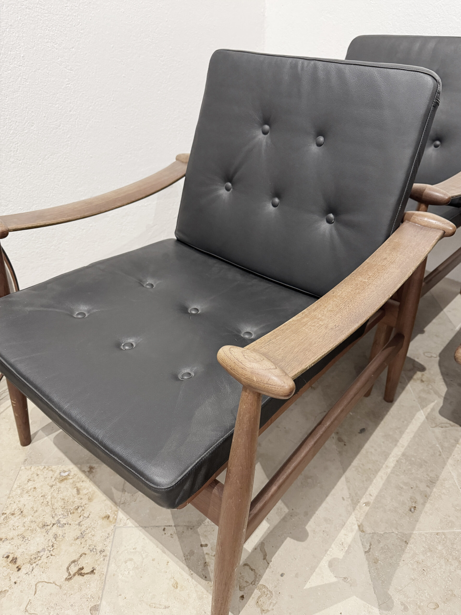 Restaurator-Kneidinger-5
