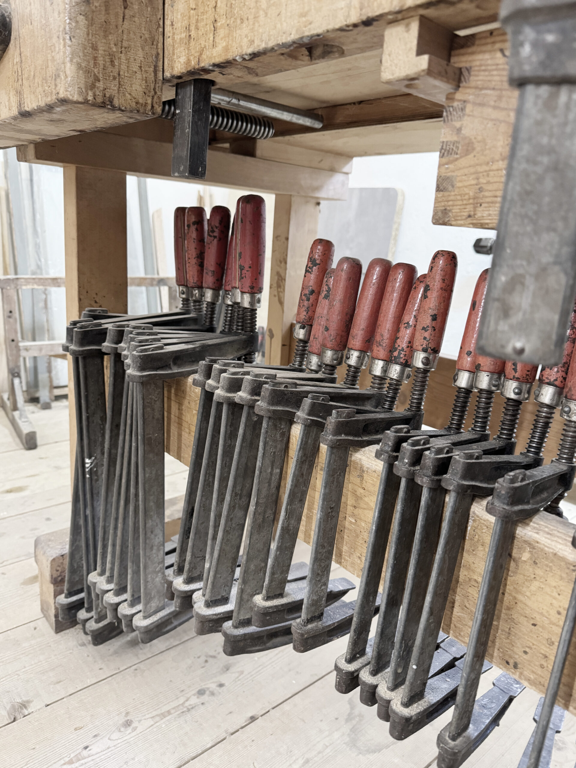 Restaurator-Kneidinger-6